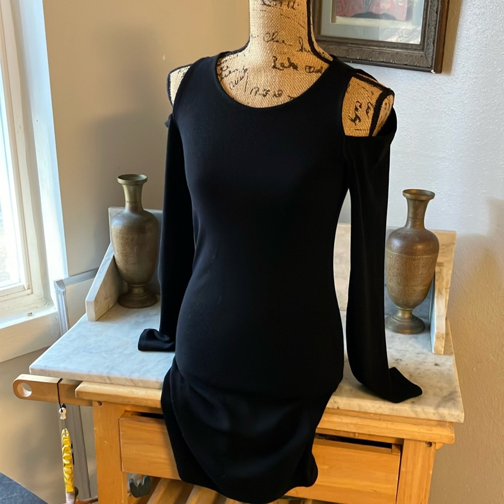 Velvet By Graham And Spenser Anthropologie Brand Luxury Feel And Fantastic Fit S